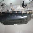 Фото Контрактная (б/у) АКПП для Toyota Land Cruiser / Tundra , / 4 / Sequoia 233-288 л.с 32V 4.7 л 2UZ-FE бензин 3500060A60 {forloop.counter}}