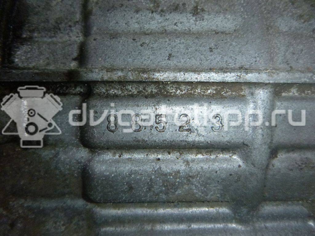 Фото Контрактная (б/у) АКПП для Toyota Land Cruiser / Tundra , / 4 / Sequoia 233-288 л.с 32V 4.7 л 2UZ-FE бензин 3500060A60 {forloop.counter}}