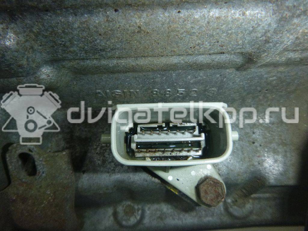 Фото Контрактная (б/у) АКПП для Toyota Land Cruiser / Tundra , / 4 / Sequoia 233-288 л.с 32V 4.7 л 2UZ-FE бензин 3500060A60 {forloop.counter}}