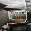 Фото Контрактная (б/у) АКПП для Toyota Land Cruiser / Tundra , / 4 / Sequoia 233-288 л.с 32V 4.7 л 2UZ-FE бензин {forloop.counter}}