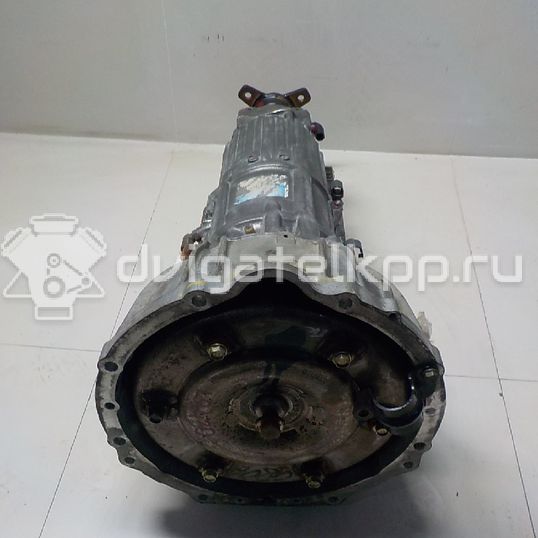 Фото Контрактная (б/у) АКПП для Lexus Ls / Sc Uzz40 / Gs 282-332 л.с 32V 4.3 л 3UZ-FE бензин