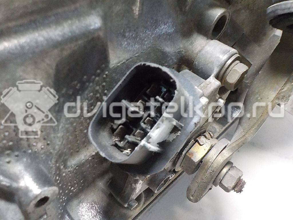 Фото Контрактная (б/у) АКПП для Lexus Ls / Sc Uzz40 / Gs 282-332 л.с 32V 4.3 л 3UZ-FE бензин {forloop.counter}}