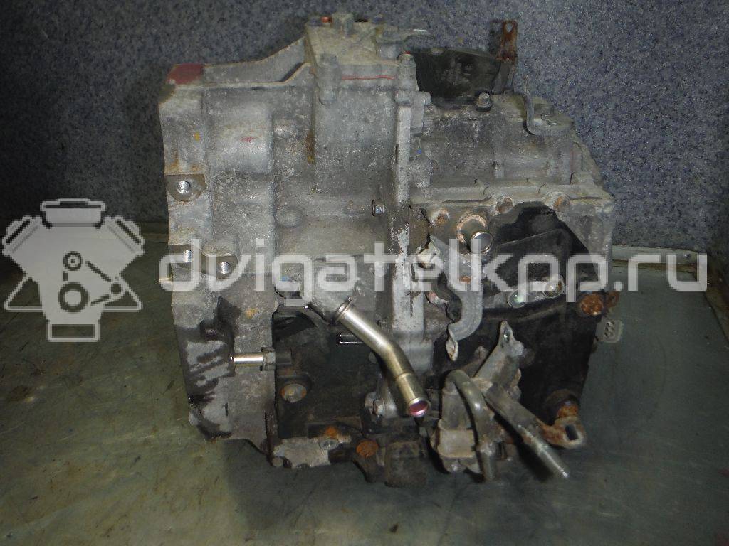 Фото Контрактная (б/у) АКПП для Lexus / Toyota 211-234 л.с 24V 3.3 л 3MZ-FE бензин 3090048060 {forloop.counter}}