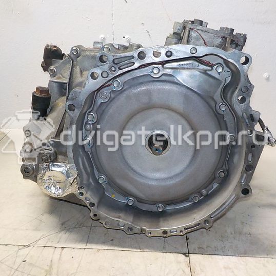 Фото Контрактная (б/у) АКПП для Lexus / Toyota 211-234 л.с 24V 3.3 л 3MZ-FE бензин 3090048062