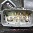 Фото Контрактная (б/у) АКПП для Lexus / Toyota 211-272 л.с 24V 3.3 л 3MZ-FE бензин 3090048062 {forloop.counter}}