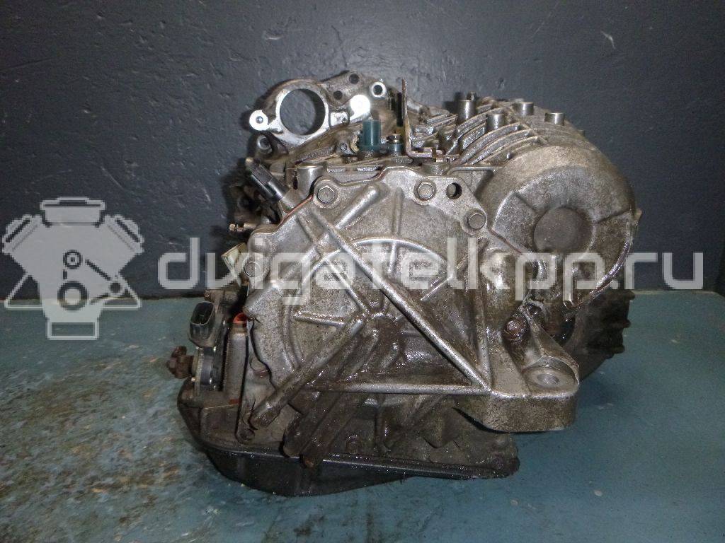 Фото Контрактная (б/у) АКПП для Lexus / Toyota 184-223 л.с 24V 3.0 л 1MZ-FE бензин 3050048150 {forloop.counter}}