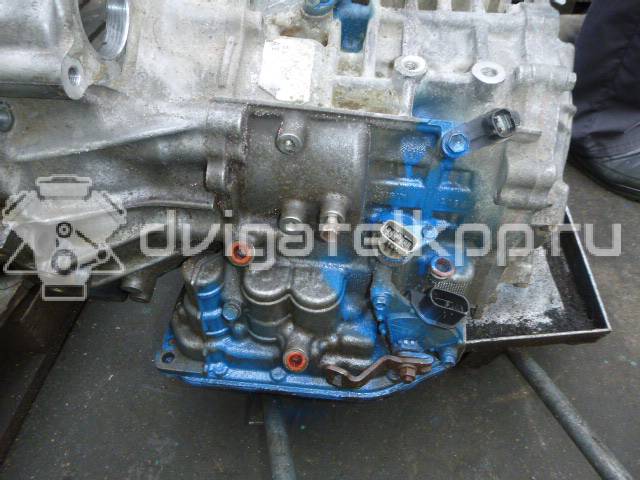 Фото Контрактная (б/у) АКПП для Lexus / Toyota 184-223 л.с 24V 3.0 л 1MZ-FE бензин 3050048150 {forloop.counter}}