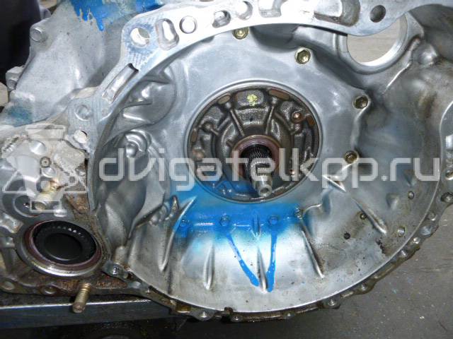 Фото Контрактная (б/у) АКПП для Lexus / Toyota 184-223 л.с 24V 3.0 л 1MZ-FE бензин 3050048150 {forloop.counter}}