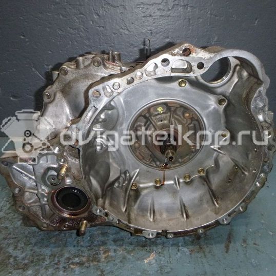 Фото Контрактная (б/у) АКПП для Lexus / Toyota 184-223 л.с 24V 3.0 л 1MZ-FE бензин 3050048150