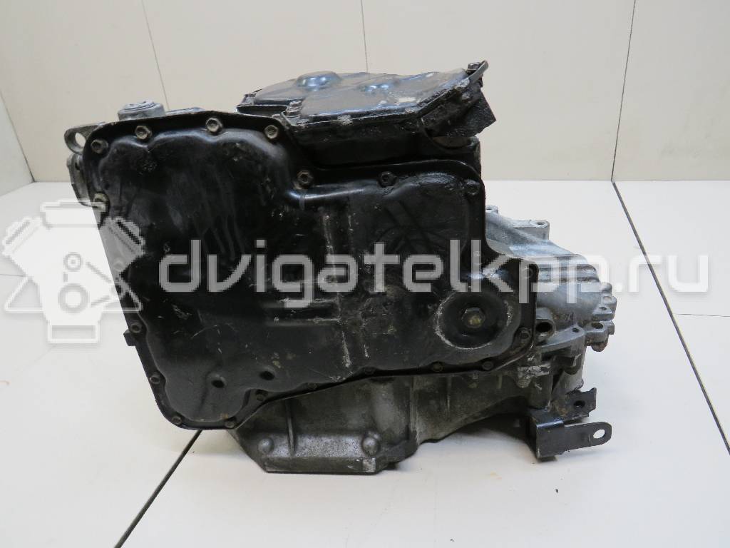 Фото Контрактная (б/у) АКПП для Venucia / Dongfeng (Dfac) / Nissan (Zhengzhou) / Samsung / Mazda / Nissan / Mitsubishi / Nissan (Dongfeng) 117-124 л.с 16V 1.6 л HR16DE бензин 310203CX02 {forloop.counter}}