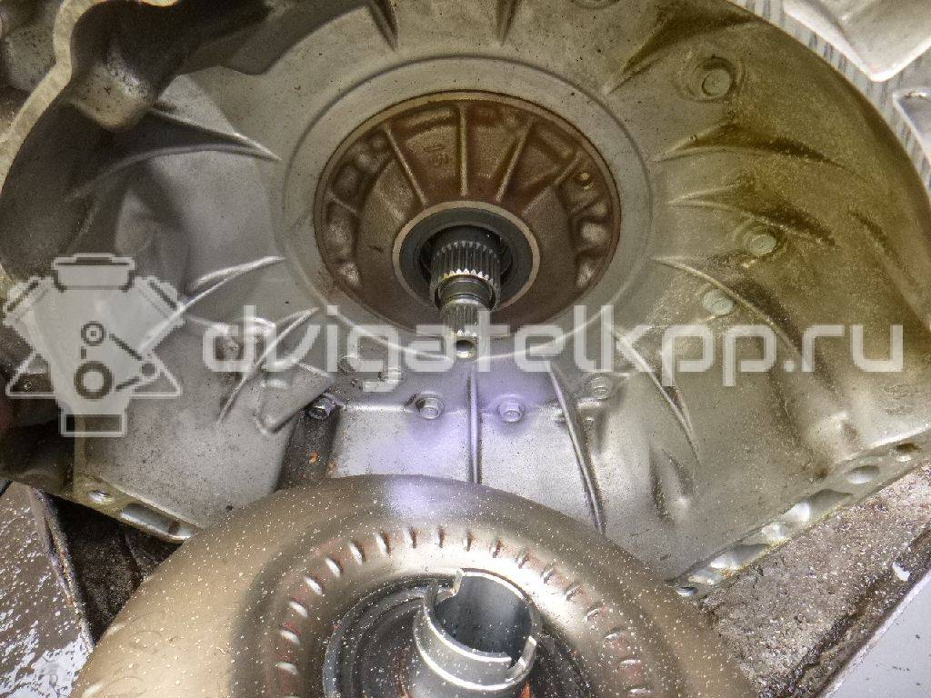 Фото Контрактная (б/у) АКПП для Dongfeng (Dfac) / Nissan (Zhengzhou) / Samsung / Mazda / Nissan / Mitsubishi / Nissan (Dongfeng) 109 л.с 16V 1.6 л HR16DE бензин 310203cx02 {forloop.counter}}