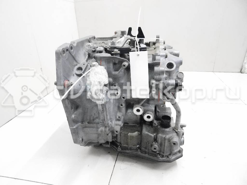 Фото Контрактная (б/у) АКПП для Dongfeng (Dfac) / Nissan (Zhengzhou) / Samsung / Mazda / Mitsubishi / Nissan / Nissan (Dongfeng) 105-126 л.с 16V 1.6 л HR16DE бензин 310203JX6C {forloop.counter}}