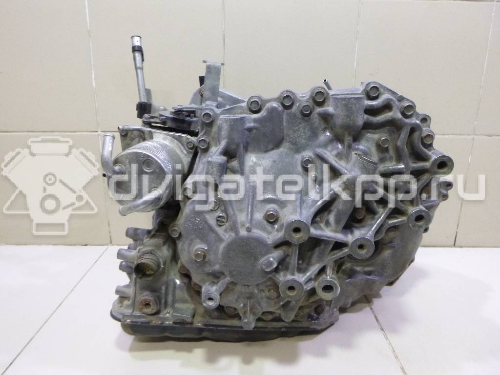 Фото Контрактная (б/у) АКПП для Samsung / Suzuki / Nissan / Nissan (Dongfeng) 133-144 л.с 16V 2.0 л MR20DE бензин 310201XF0D {forloop.counter}}