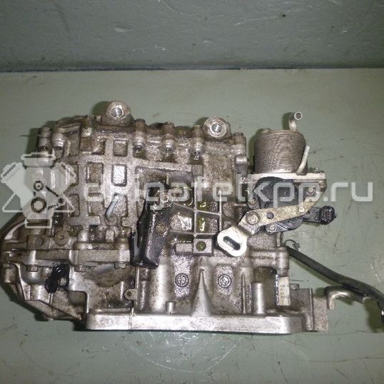 Фото Контрактная (б/у) АКПП для Nissan (Dongfeng) / Suzuki / Samsung / Nissan 129-147 л.с 16V 2.0 л MR20DE Бензин/спирт 310201XF2B