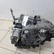 Фото Контрактная (б/у) АКПП для Dongfeng Fengdu / Suzuki / Nissan (Dongfeng) 144 л.с 16V 2.0 л MR20 бензин 310201XF2B {forloop.counter}}