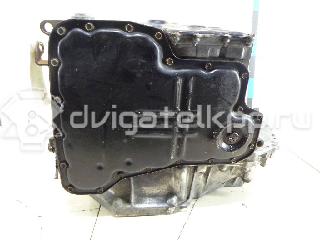 Фото Контрактная (б/у) АКПП для Venucia / Dongfeng (Dfac) / Nissan (Zhengzhou) / Samsung / Mazda / Nissan / Mitsubishi / Nissan (Dongfeng) 117-124 л.с 16V 1.6 л HR16DE бензин 310203CX3C {forloop.counter}}