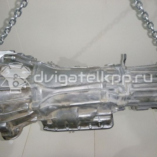 Фото Контрактная (б/у) АКПП для Infiniti M35 / Q50 / G / Fx / M Y51 298-364 л.с 24V 3.5 л VQ35HR бензин 31000JL30D