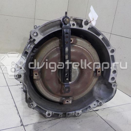 Фото Контрактная (б/у) АКПП для Infiniti / Mitsubishi / Nissan 320-355 л.с 24V 3.7 л VQ37VHR бензин