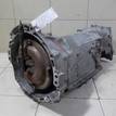 Фото Контрактная (б/у) АКПП для Nissan 370 Z Z34 320-355 л.с 24V 3.7 л VQ37VHR бензин {forloop.counter}}