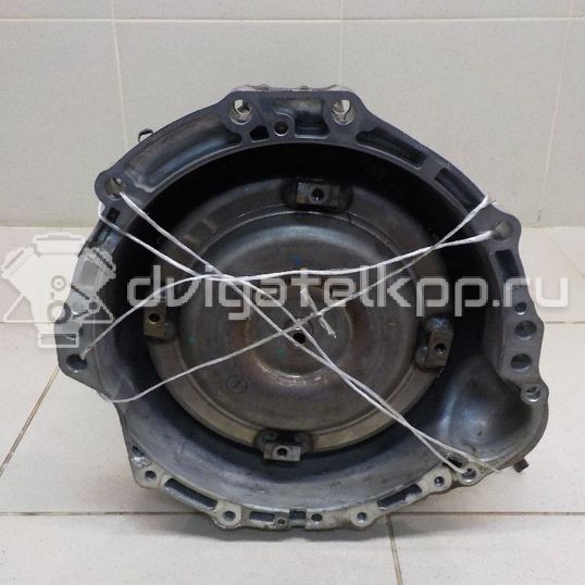 Фото Контрактная (б/у) АКПП для Infiniti / Mitsubishi / Nissan 320-355 л.с 24V 3.7 л VQ37VHR бензин 310203RX5A