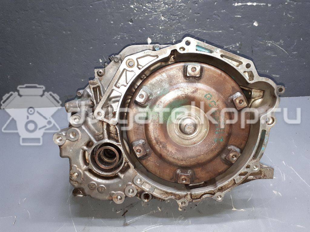 Фото Контрактная (б/у) АКПП для Opel Antara 227-230 л.с 24V 3.2 л 10 HM бензин 96624976 {forloop.counter}}