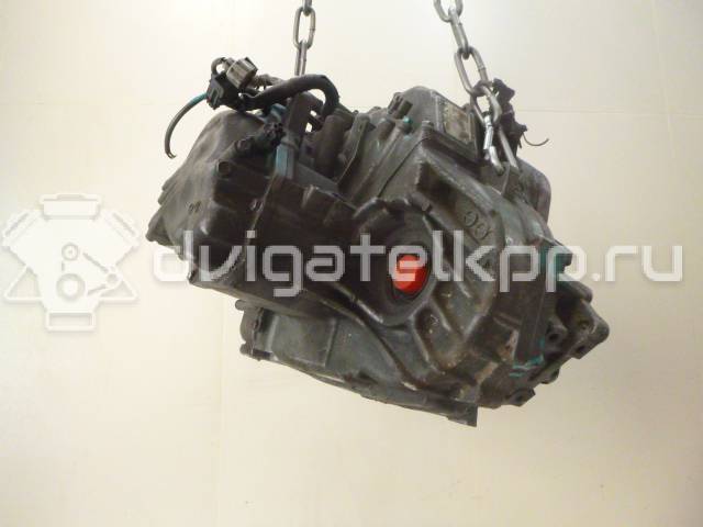 Фото Контрактная (б/у) АКПП для Holden / Opel / Chevrolet / Vauxhall 122-125 л.с 16V 1.8 л Z 18 XE бензин 55355341 {forloop.counter}}