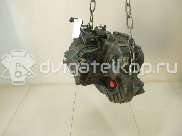 Фото Контрактная (б/у) АКПП для Holden / Opel / Chevrolet / Vauxhall 122-125 л.с 16V 1.8 л Z 18 XE бензин 55355341 {forloop.counter}}