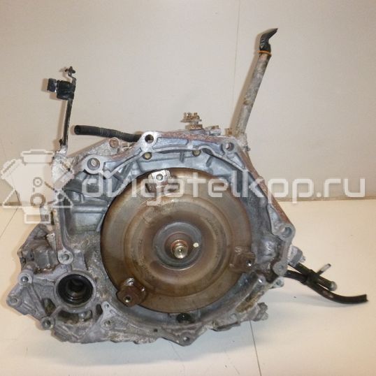 Фото Контрактная (б/у) АКПП для Opel / Vauxhall 75 л.с 8V 1.6 л X 16 SZR бензин 90523455