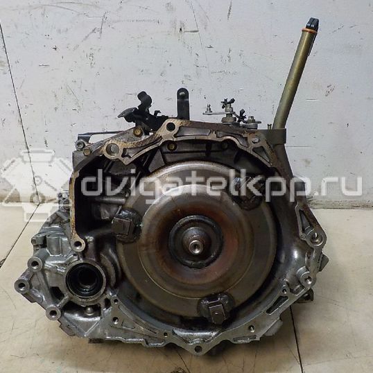 Фото Контрактная (б/у) АКПП для Holden / Opel / Chevrolet / Vauxhall 90 л.с 16V 1.4 л X 14 XE бензин 90523454