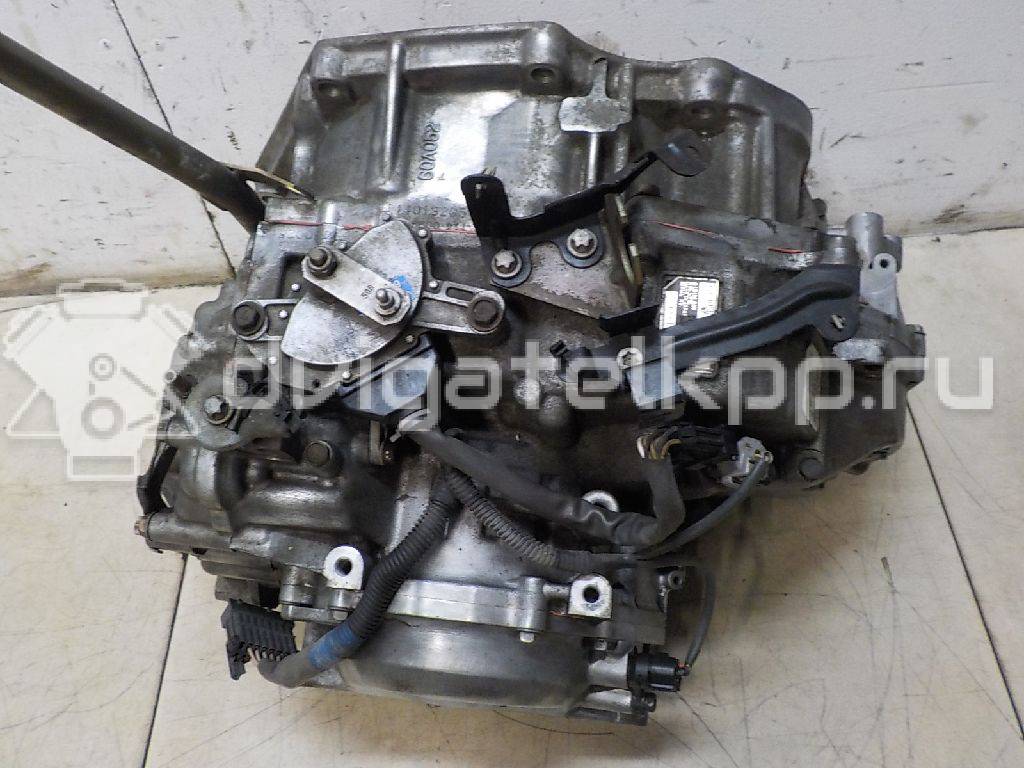 Фото Контрактная (б/у) АКПП для Holden / Opel / Chevrolet / Vauxhall 90 л.с 16V 1.4 л X 14 XE бензин 90523454 {forloop.counter}}