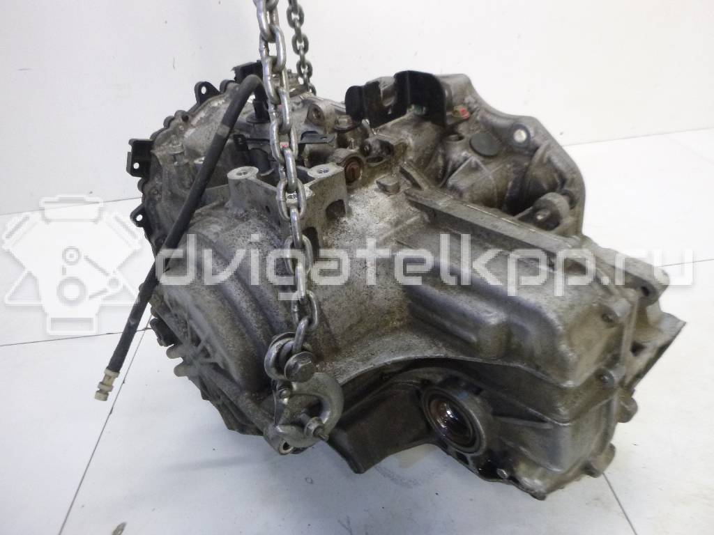 Фото Контрактная (б/у) АКПП для Holden / Opel / Vauxhall 140 л.с 16V 1.4 л A 14 NET бензин 95517579 {forloop.counter}}