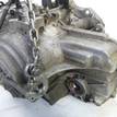 Фото Контрактная (б/у) АКПП для Holden / Opel / Vauxhall 140 л.с 16V 1.4 л A 14 NET бензин 95517579 {forloop.counter}}