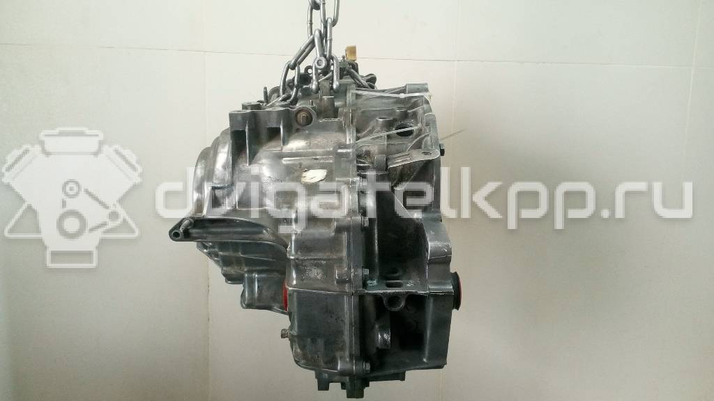 Фото Контрактная (б/у) АКПП для Holden / Opel / Vauxhall 170 л.с 16V 1.6 л A 16 XHT бензин 95517574 {forloop.counter}}