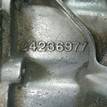 Фото Контрактная (б/у) АКПП для Holden / Opel / Vauxhall 170-200 л.с 16V 1.6 л A 16 XHT бензин 95517574 {forloop.counter}}