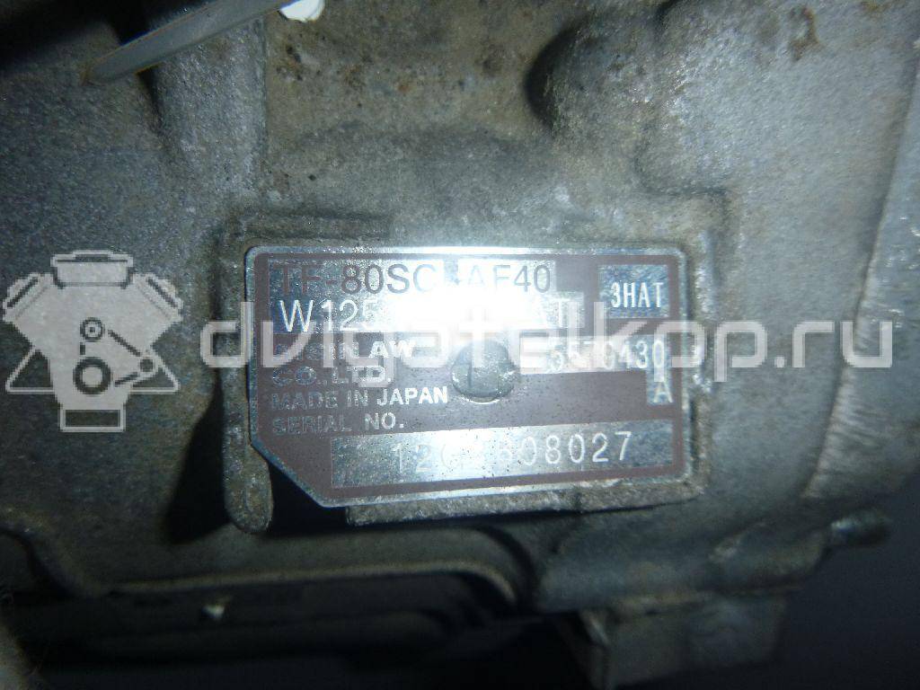 Фото Контрактная (б/у) АКПП для Opel / Vauxhall 140-150 л.с 16V 1.4 л B 14 NET бензин 55579430 {forloop.counter}}