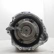 Фото Контрактная (б/у) АКПП для Infiniti M37 / Qx50 / Qx70 / G / Fx 310-354 л.с 24V 3.7 л VQ37VHR бензин {forloop.counter}}