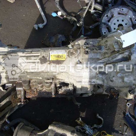 Фото Контрактная (б/у) АКПП для Maruti Suzuki / Suzuki / Chevrolet / Geo / Maruti 128-132 л.с 16V 2.0 л J20A бензин 2100065j12