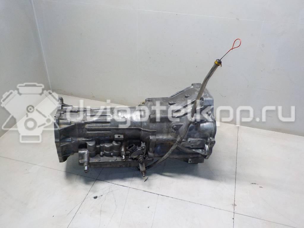 Фото Контрактная (б/у) АКПП для Maruti Suzuki / Suzuki / Chevrolet / Geo / Maruti 128-147 л.с 16V 2.0 л J20A бензин 2100065j12 {forloop.counter}}