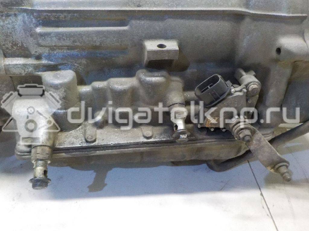 Фото Контрактная (б/у) АКПП для Maruti Suzuki / Suzuki / Chevrolet / Geo / Maruti 128-147 л.с 16V 2.0 л J20A бензин 2100065J12 {forloop.counter}}