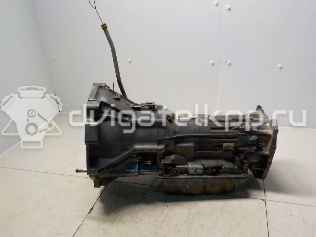 Фото Контрактная (б/у) АКПП для Maruti Suzuki / Suzuki / Chevrolet / Geo / Maruti 128-147 л.с 16V 2.0 л J20A бензин 2100065j12 {forloop.counter}}