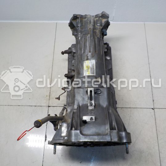 Фото Контрактная (б/у) АКПП для Maruti Suzuki / Suzuki / Chevrolet / Geo / Maruti 128-132 л.с 16V 2.0 л J20A бензин 2100065j12