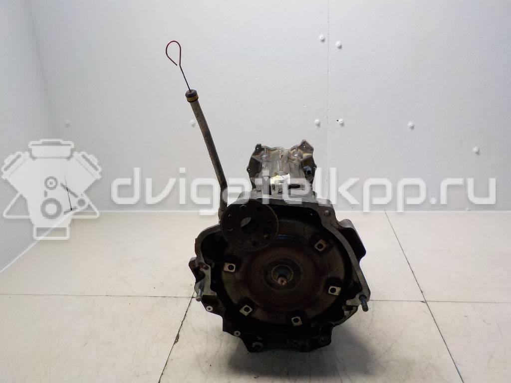 Фото Контрактная (б/у) АКПП для Maruti Suzuki / Suzuki / Chevrolet / Geo / Maruti 128-132 л.с 16V 2.0 л J20A бензин 2100065j12 {forloop.counter}}