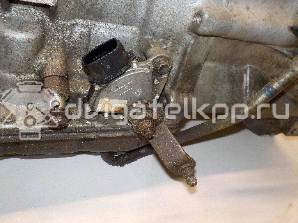 Фото Контрактная (б/у) АКПП для Maruti Suzuki / Suzuki / Chevrolet / Geo / Maruti 120-129 л.с 16V 2.0 л J20A бензин 2100065j12 {forloop.counter}}