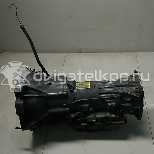 Фото Контрактная (б/у) АКПП для Maruti Suzuki / Suzuki / Chevrolet / Geo / Maruti 128-132 л.с 16V 2.0 л J20A бензин 2100065J12