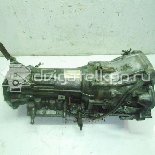 Фото Контрактная (б/у) АКПП для Maruti Suzuki / Suzuki / Chevrolet / Geo / Maruti 120-129 л.с 16V 2.0 л J20A бензин 2100065J12