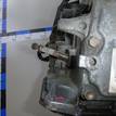 Фото Контрактная (б/у) АКПП для Suzuki / Mitsubishi / Vauxhall 86-94 л.с 16V 1.2 л K12B бензин 2000268l10 {forloop.counter}}