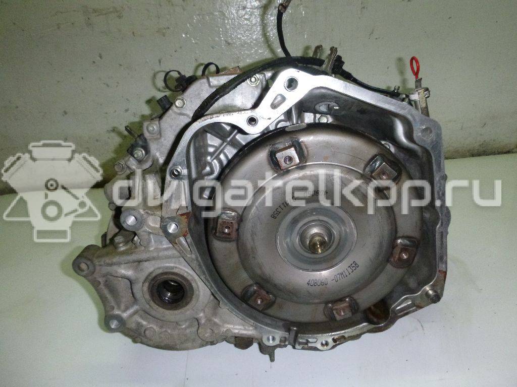 Фото Контрактная (б/у) АКПП для Maruti Suzuki / Suzuki / Chevrolet / Geo / Maruti 120-129 л.с 16V 2.0 л J20A бензин 2000280j12 {forloop.counter}}