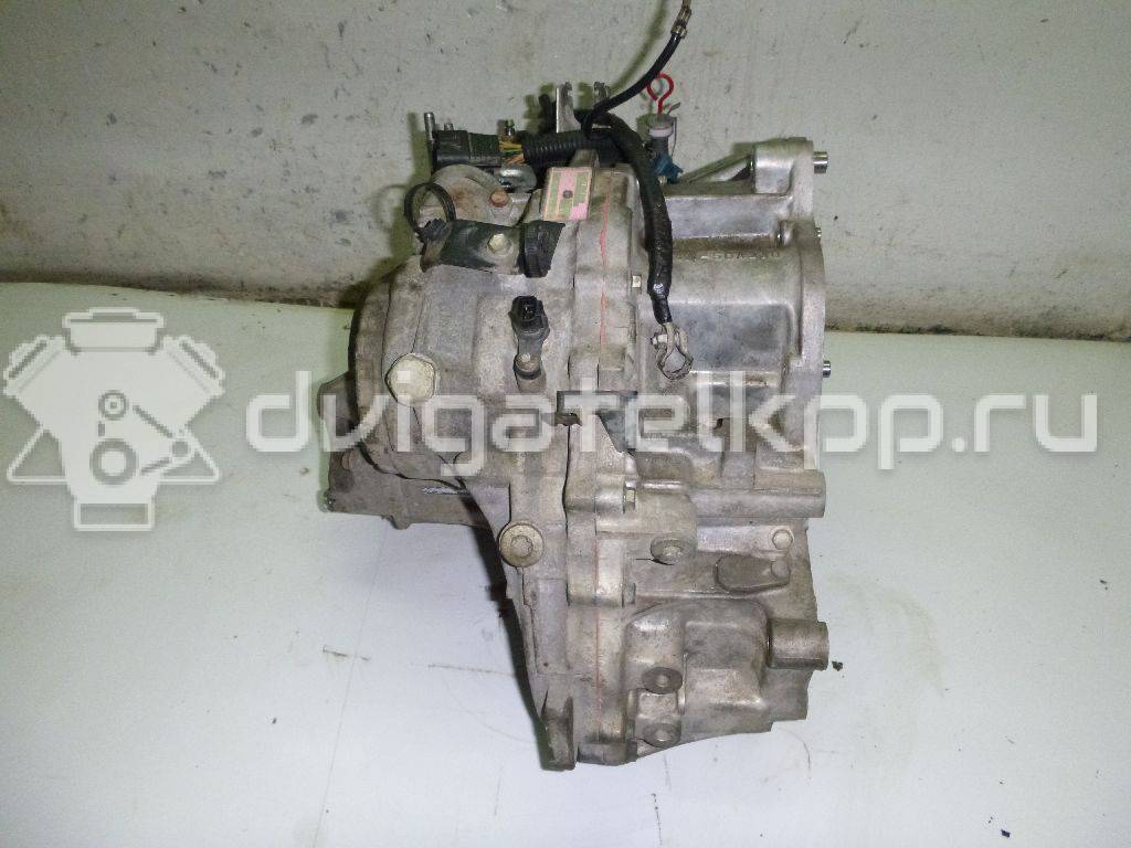 Фото Контрактная (б/у) АКПП для Maruti Suzuki / Suzuki / Chevrolet / Geo / Maruti 122 л.с 16V 2.0 л J20A бензин 2000280j12 {forloop.counter}}