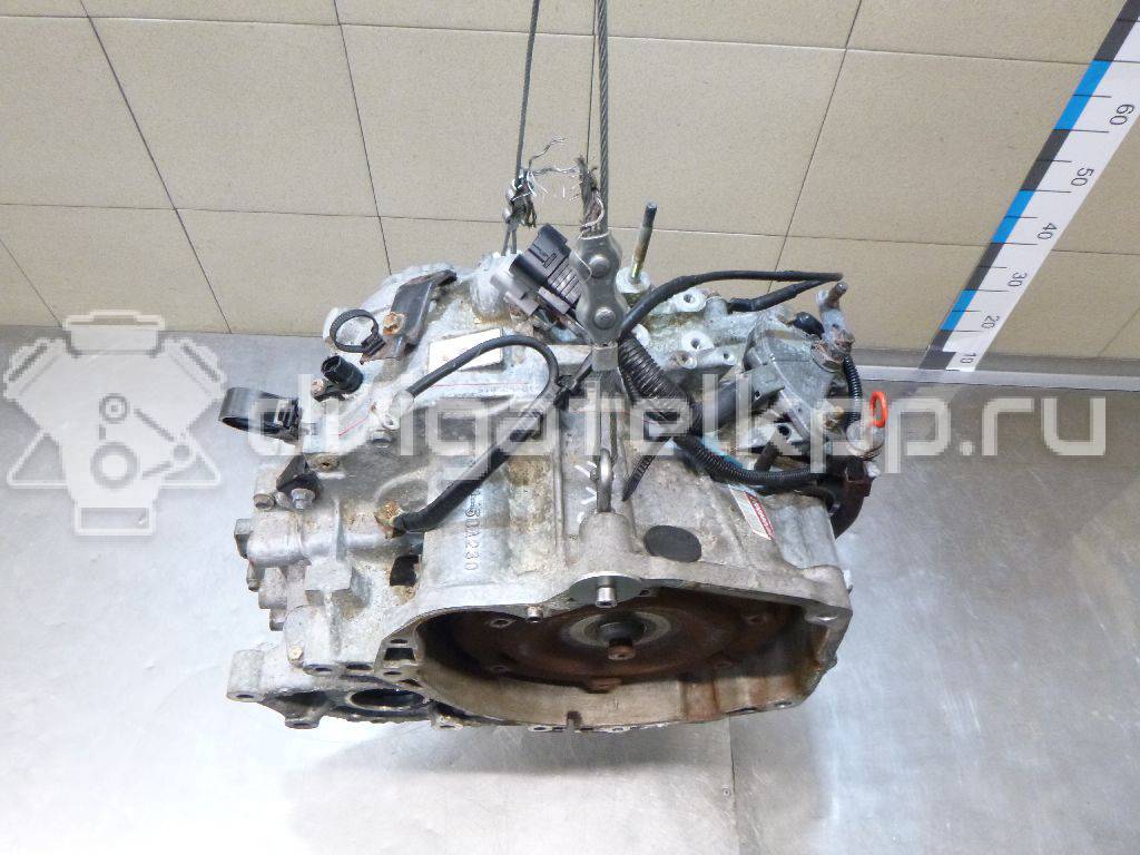 Фото Контрактная (б/у) АКПП для Maruti Suzuki / Suzuki / Chevrolet / Geo / Maruti 128-147 л.с 16V 2.0 л J20A бензин 2000280jh2 {forloop.counter}}