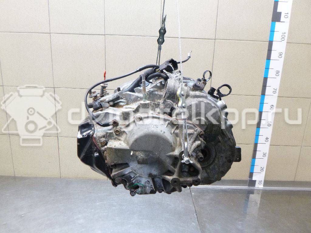 Фото Контрактная (б/у) АКПП для Maruti Suzuki / Suzuki / Chevrolet / Geo / Maruti 120-129 л.с 16V 2.0 л J20A бензин 2000280jh2 {forloop.counter}}